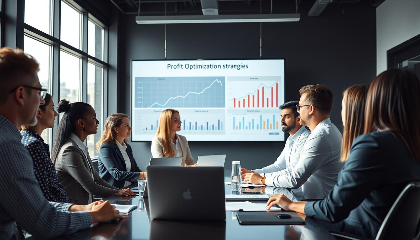 Pricing hero visual