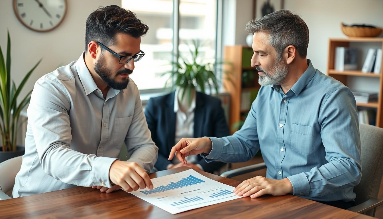 Expense Management