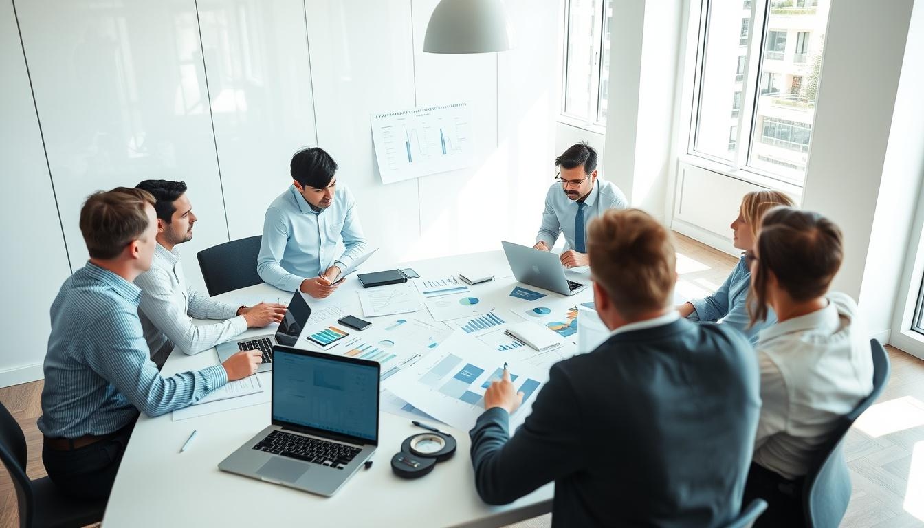 Tax Optimization